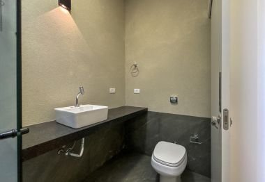 Casa - Jardim Francisco Ferreira Albuquerque