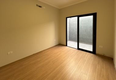 Casa - Jardim Francisco Ferreira Albuquerque