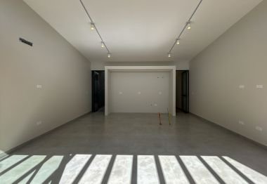 Casa - Jardim Francisco Ferreira Albuquerque