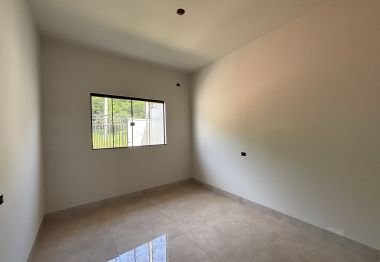 Casa - Jardim Imperial