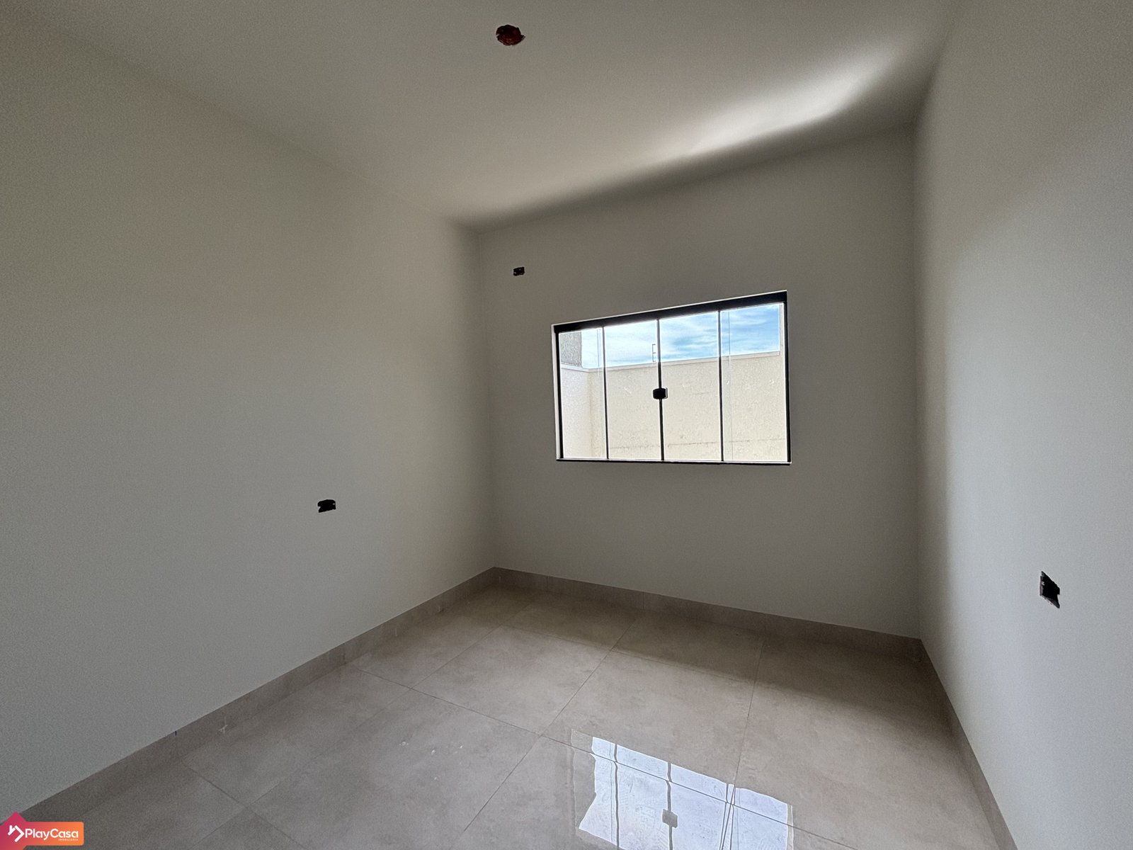 Casa - Jardim Imperial