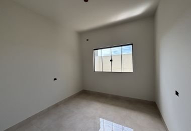 Casa - Jardim Imperial