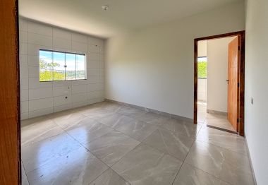 Apartamento - Jardim Imperial