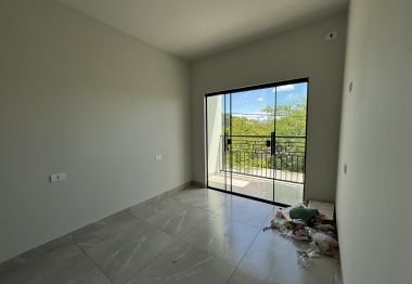 Apartamento - Jardim Imperial