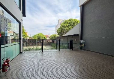 Sala - Centro
