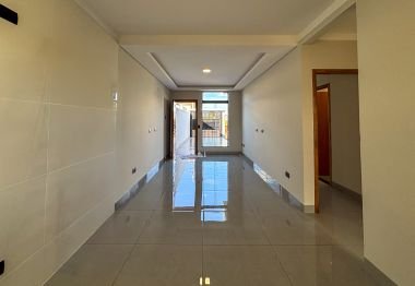 Casa - Jardim Victória