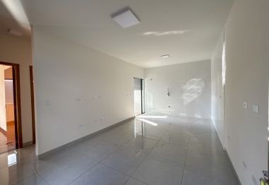 Casa - Parque das Acácias