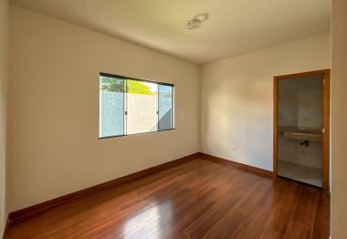 Casa - Parque das Acácias