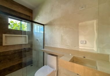 Casa - Parque das Acácias