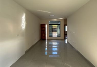 Casa - Parque das Acácias