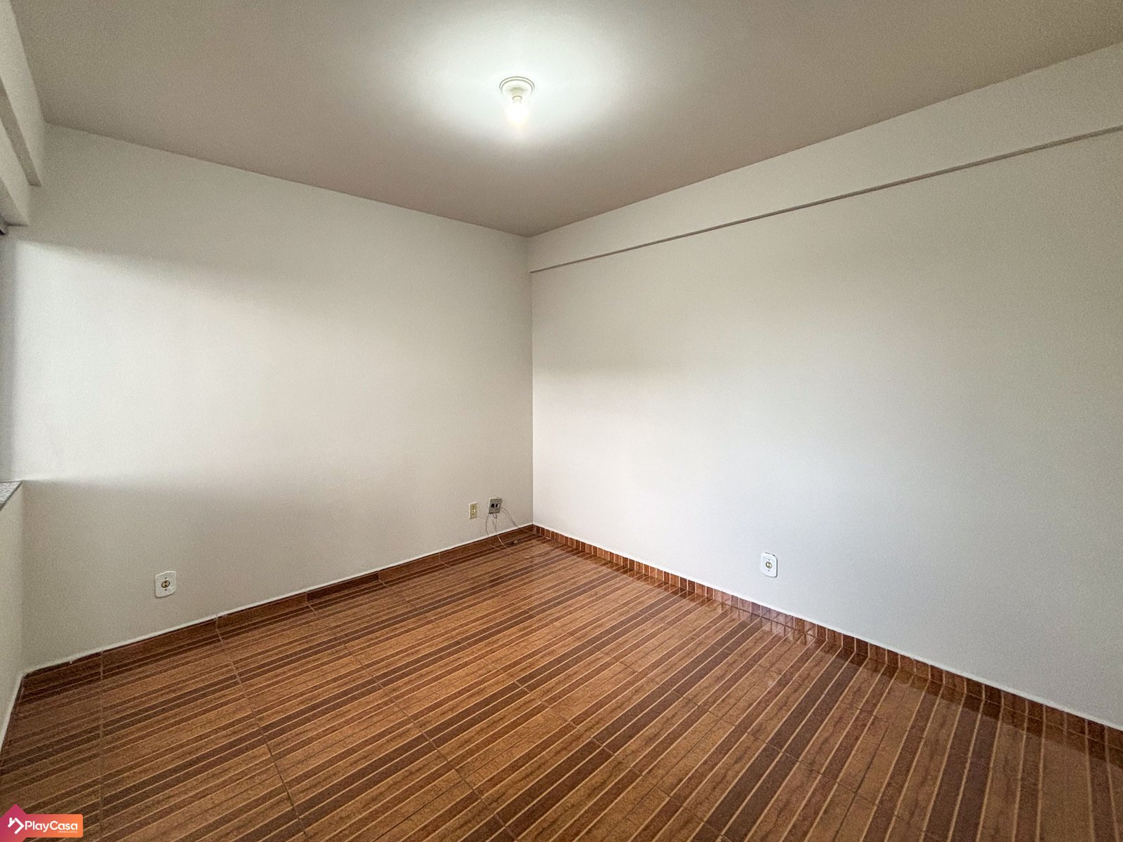 Apartamento - Centro