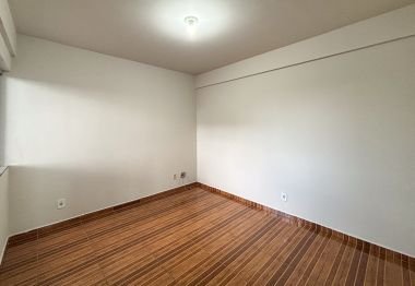 Apartamento - Centro