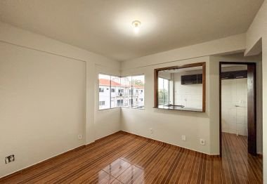 Apartamento - Centro