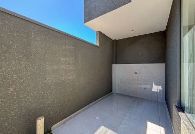 Casa - Jardim Victória