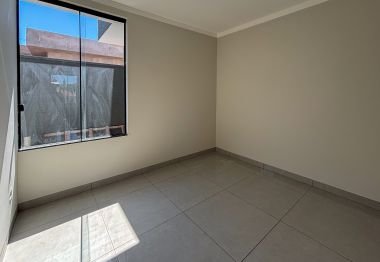 Casa - Jardim Victória