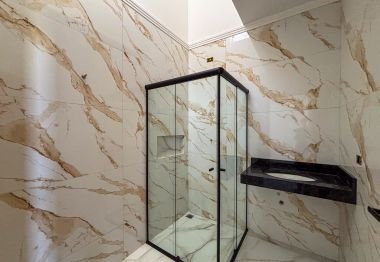 Casa - Jardim Victória