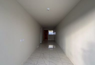 Casa - Jardim Bela Vista