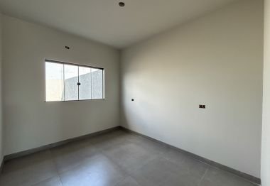 Casa - Residencial Gran Riva