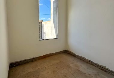 Casa - Jardim Victória