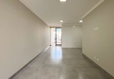 Casa - Jardim Victória