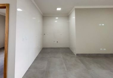 Casa - Jardim Victória