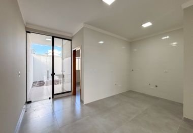 Casa - Jardim Victória