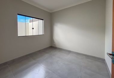 Casa - Jardim Victória