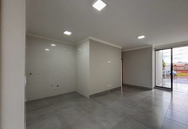 Casa - Jardim Victória