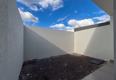 Casa - Jardim Victória