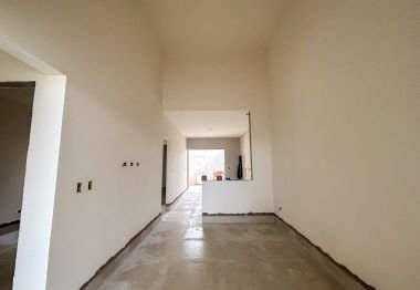 Casa - Jardim Victória