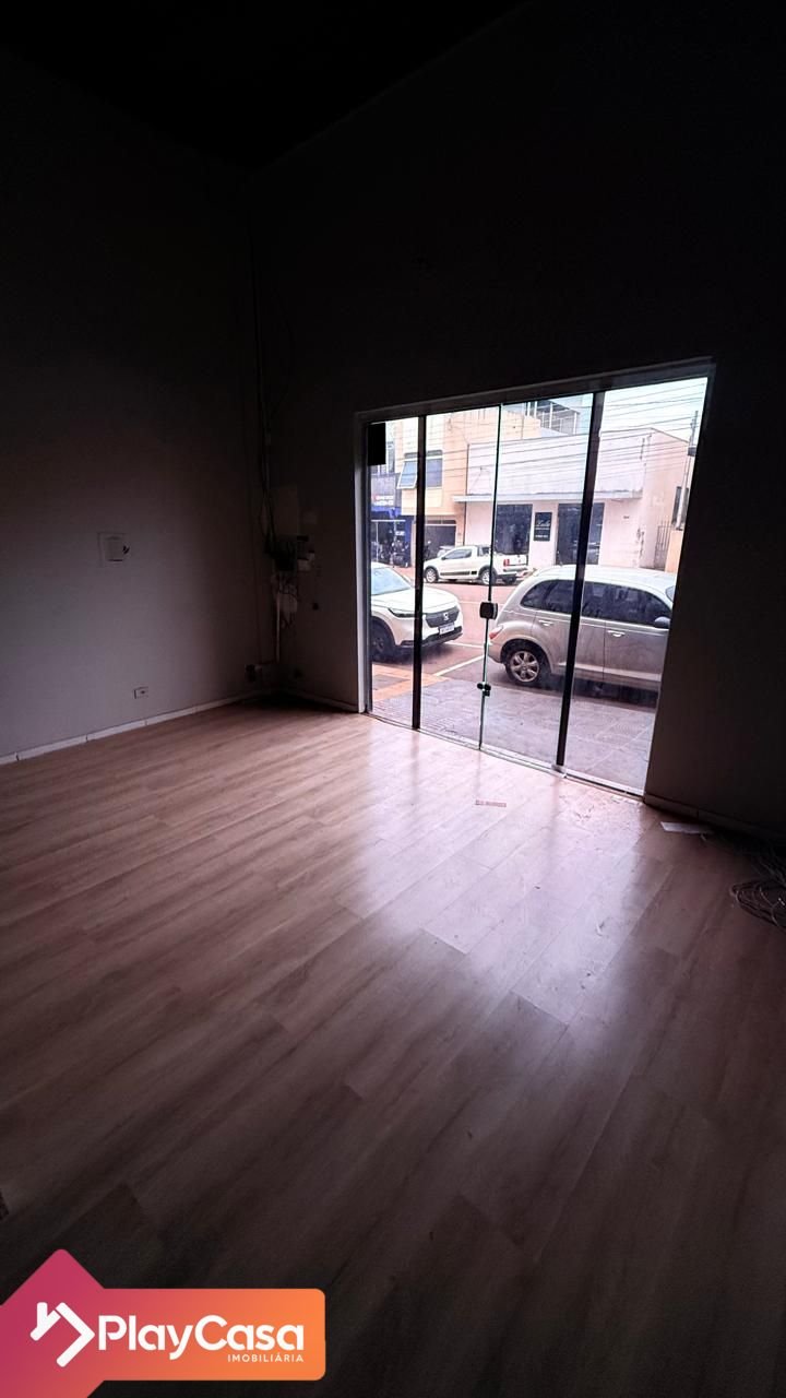 Sala - Centro