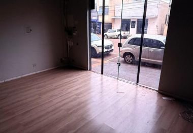 Sala - Centro