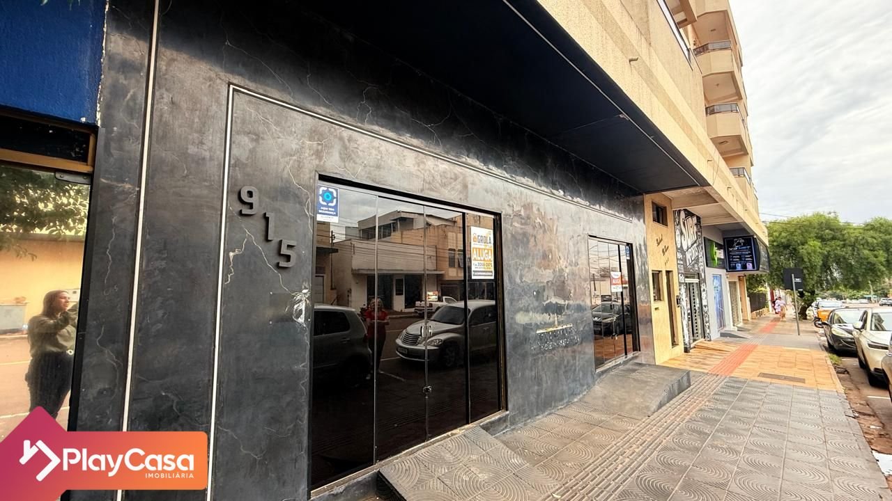 Sala - Centro