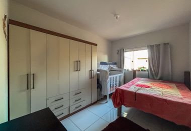 Casa - Jardim Bela Vista