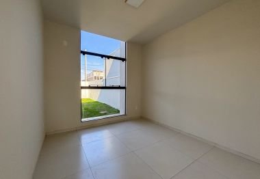 Casa - Jardim Belo Campo