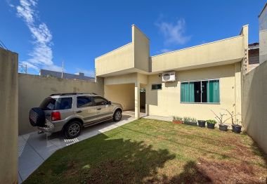 Casa - Centro