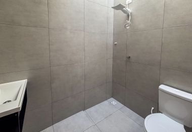 Casa na Planta - Residencial Gran Riva