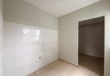 Apartamento - Centro