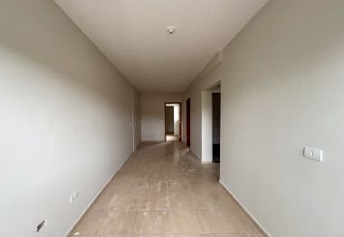 Apartamento - Centro