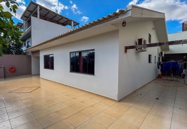 Casa - Centro