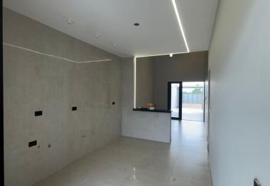 Casa - Jardim Victória