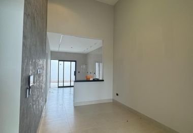 Casa - Jardim Victória