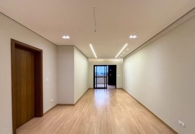 Apartamento - Centro