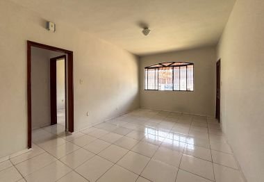 Casa - Centro