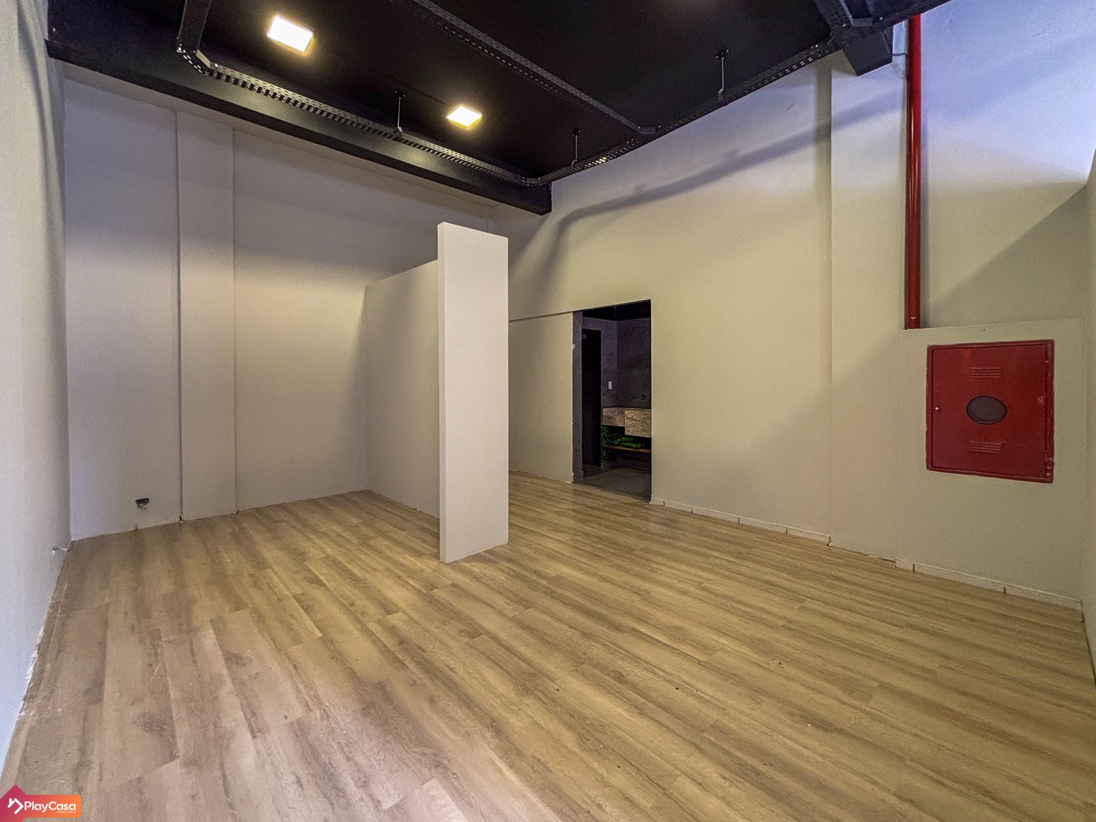 Sala - Centro