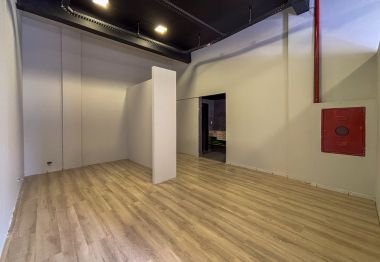 Sala - Centro