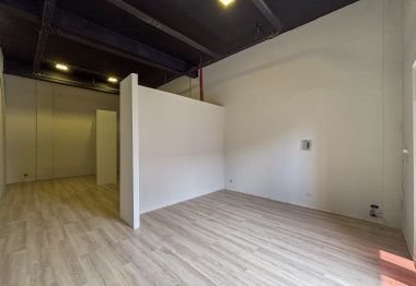 Sala - Centro