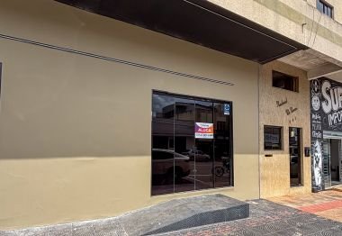 Sala - Centro