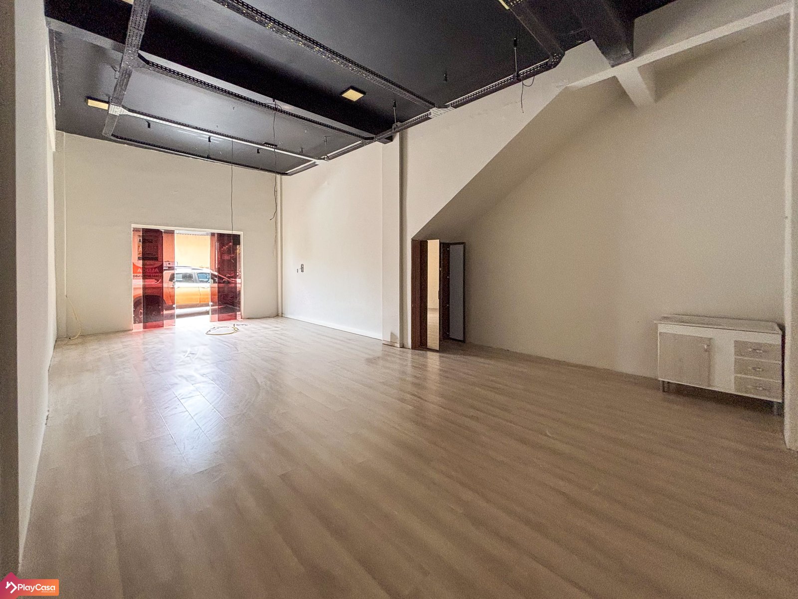 Sala - Centro