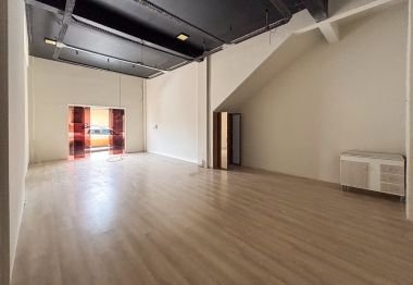 Sala - Centro